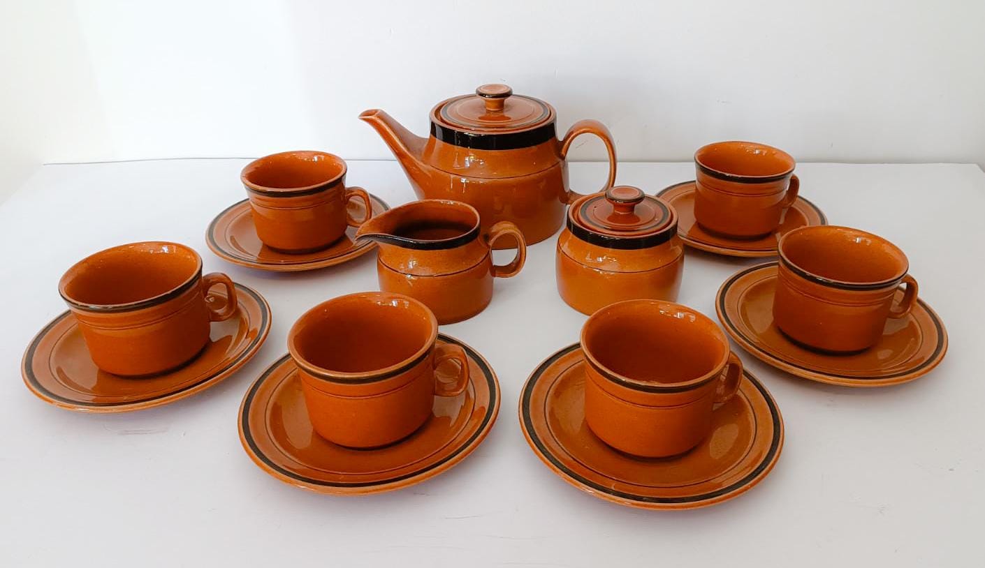 Laveno richard ginori - Etsy 日本