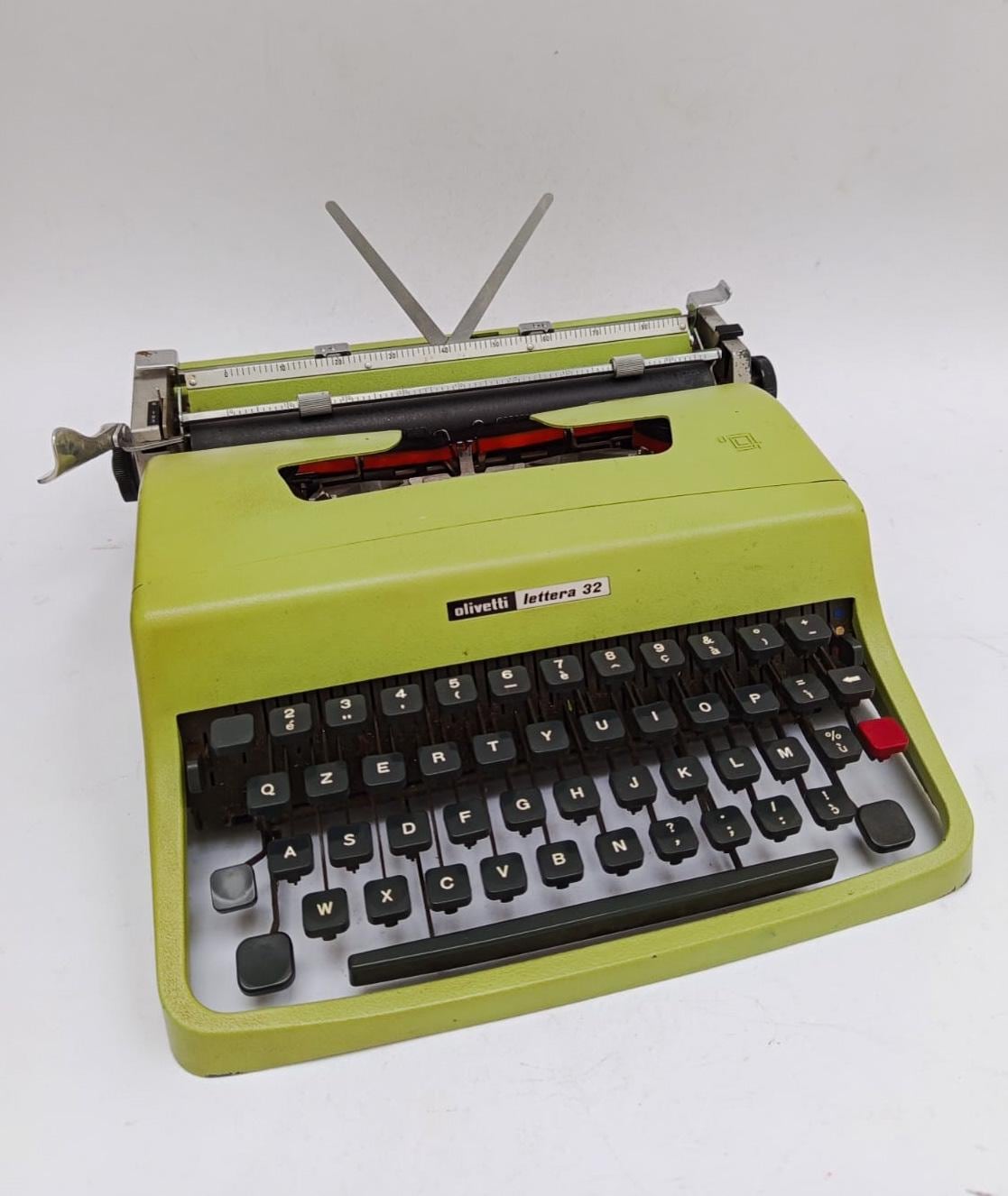 タイプライター - ビンテージ - Etsy 日本