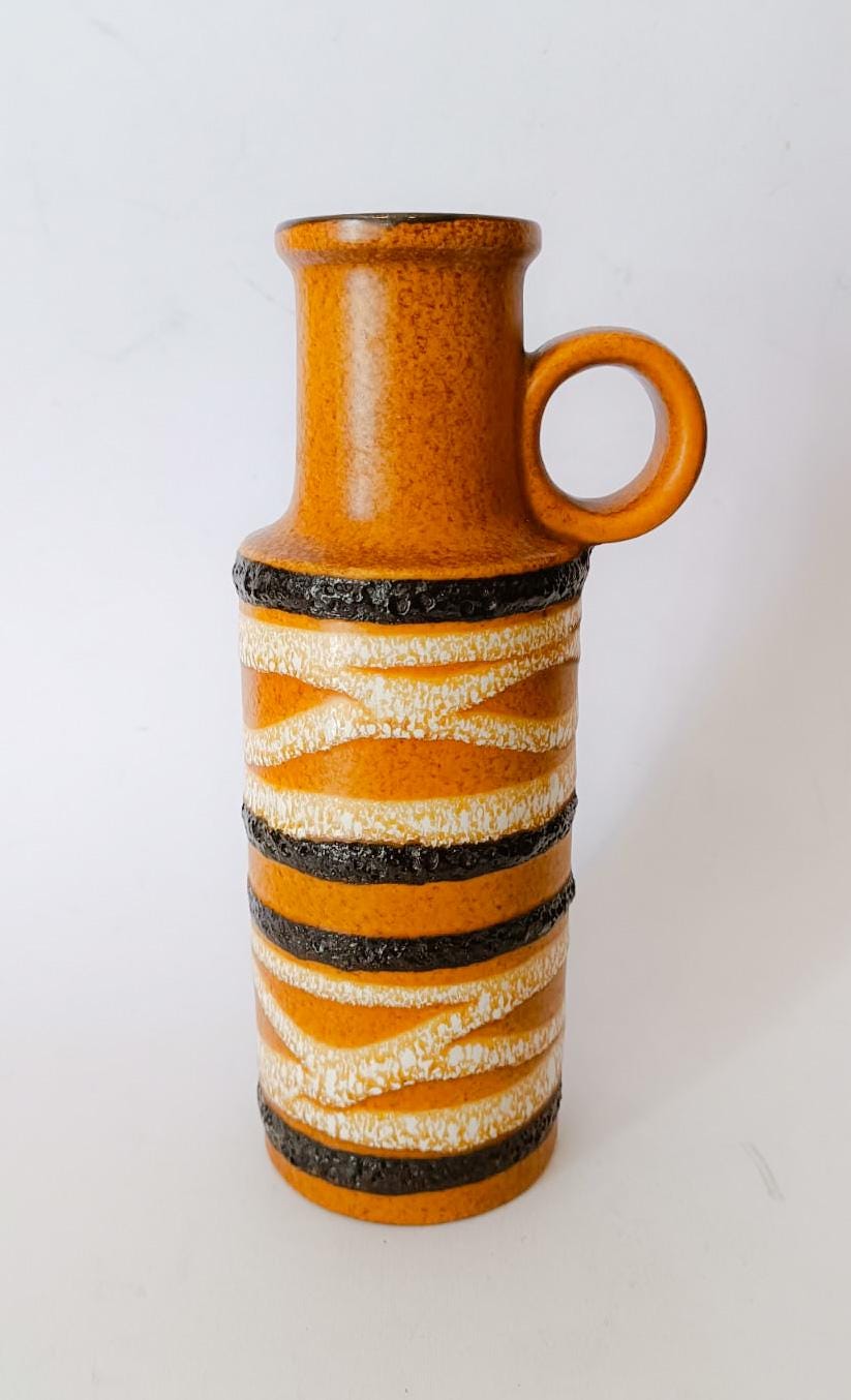 Strehla Fat Lava - Etsy