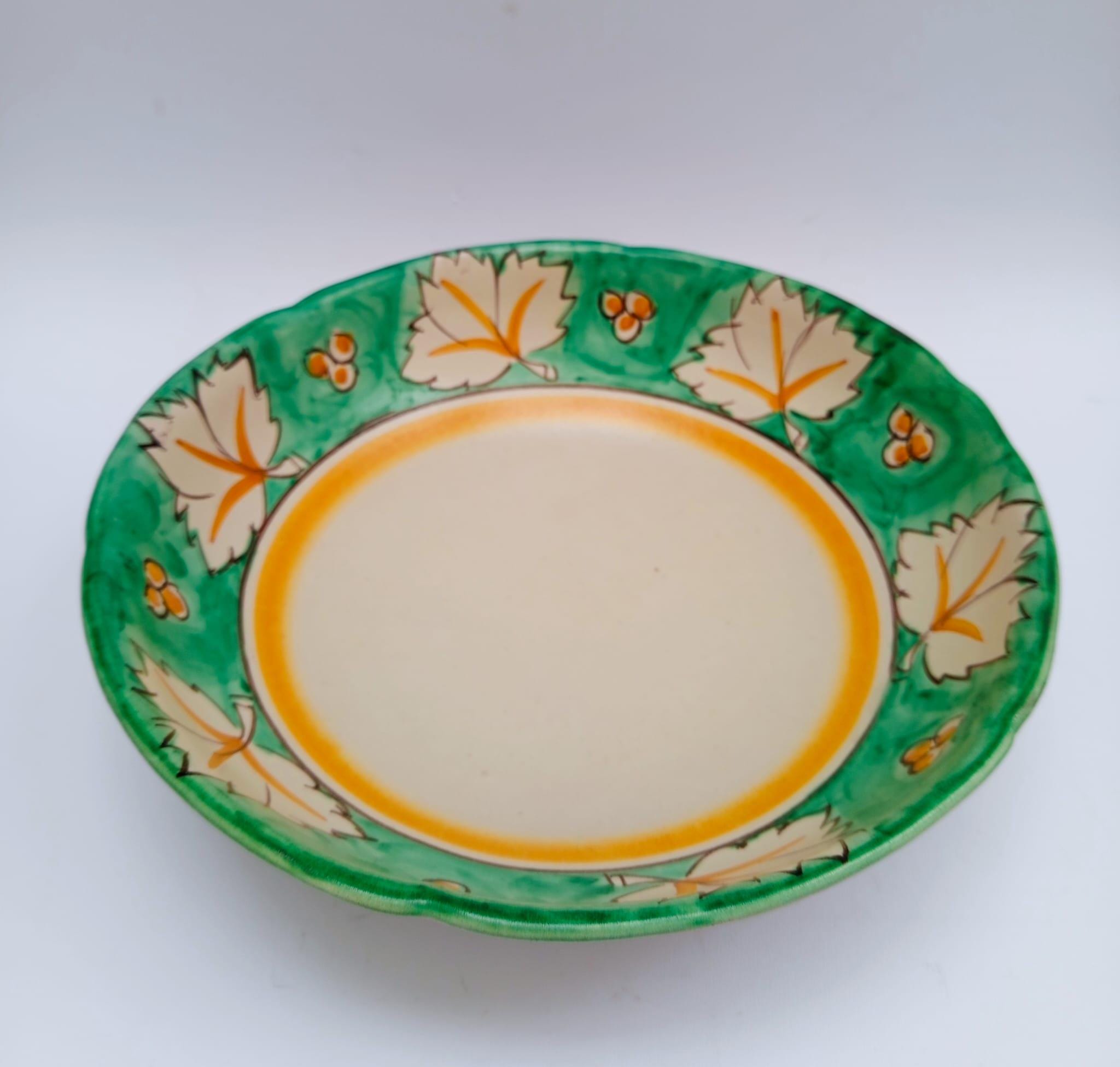 C.a.s. Vietri - Etsy