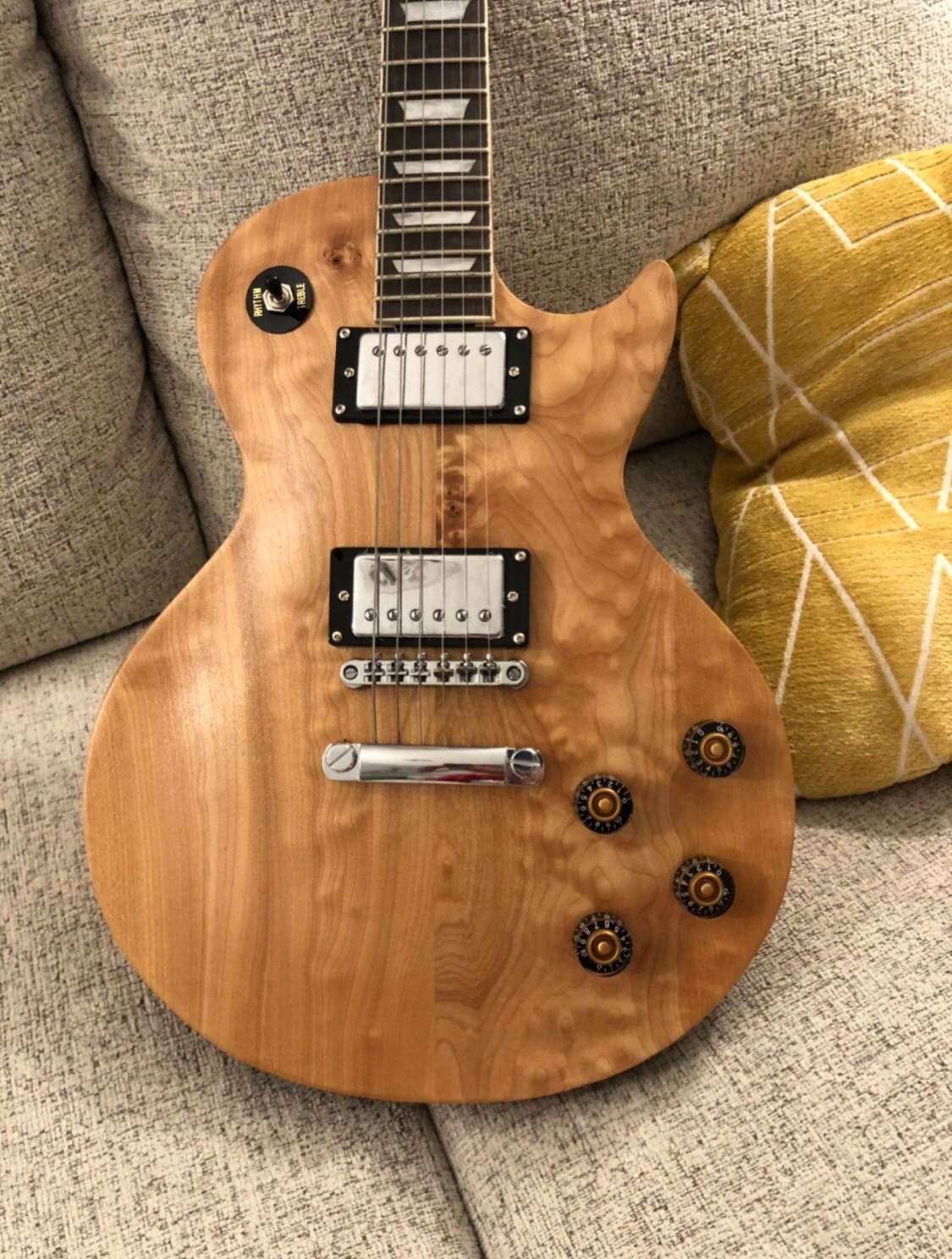 Gibson Les Paul Classic Antique for sale 62 ads for used Gibson Les