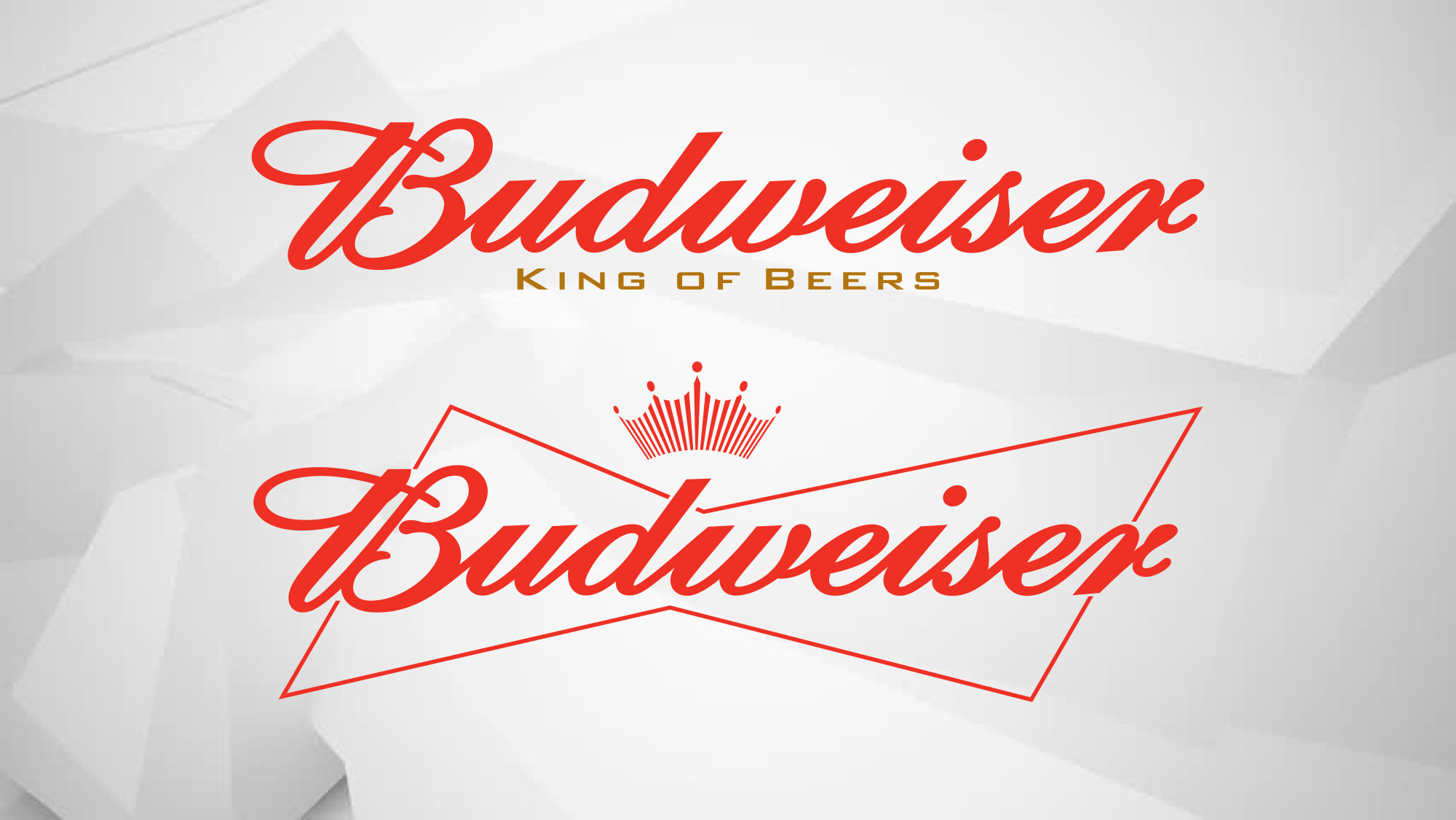 Budweiser Decals for sale| 72 ads for used Budweiser Decals