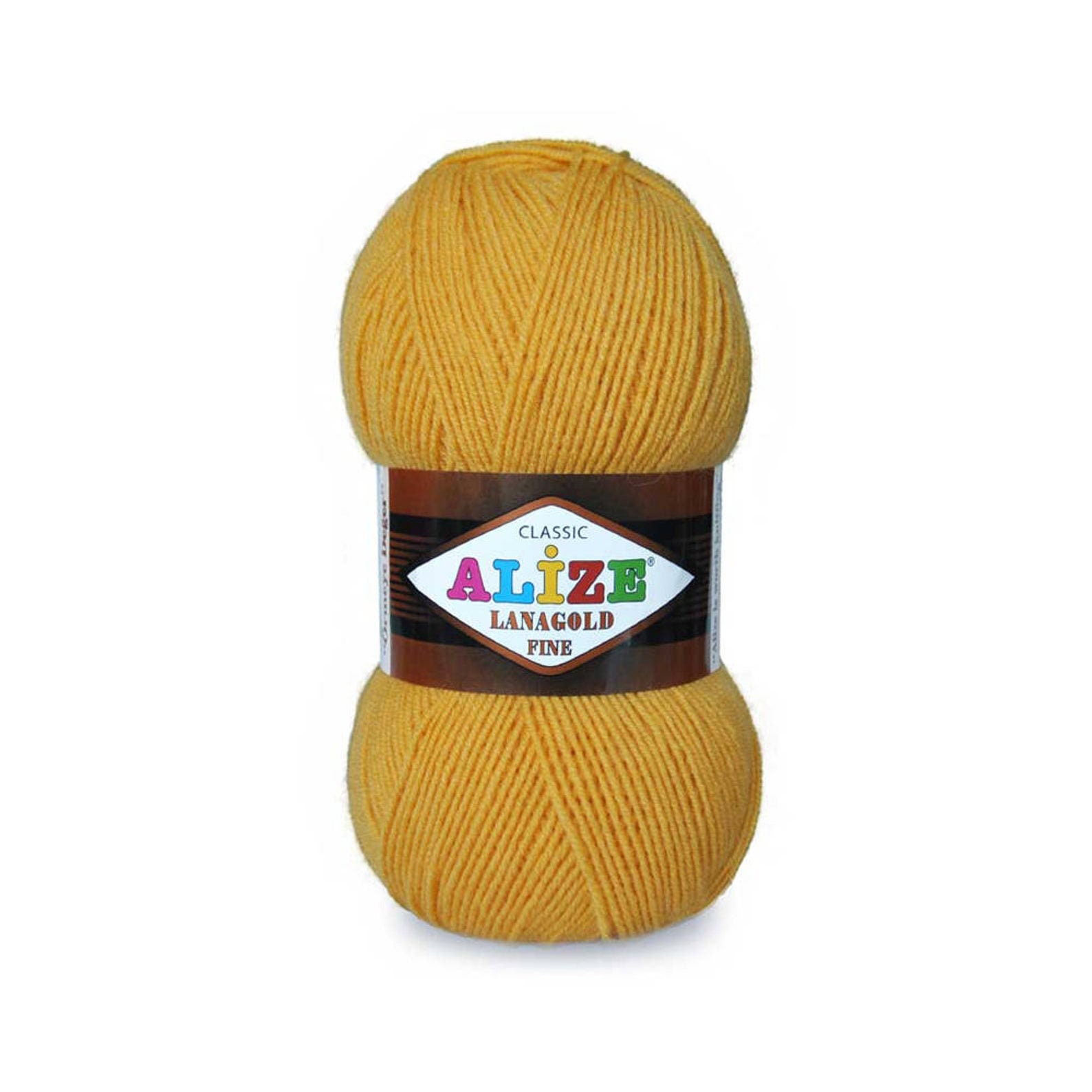 Купить Пряжу В Интернет Магазине Ланаголд