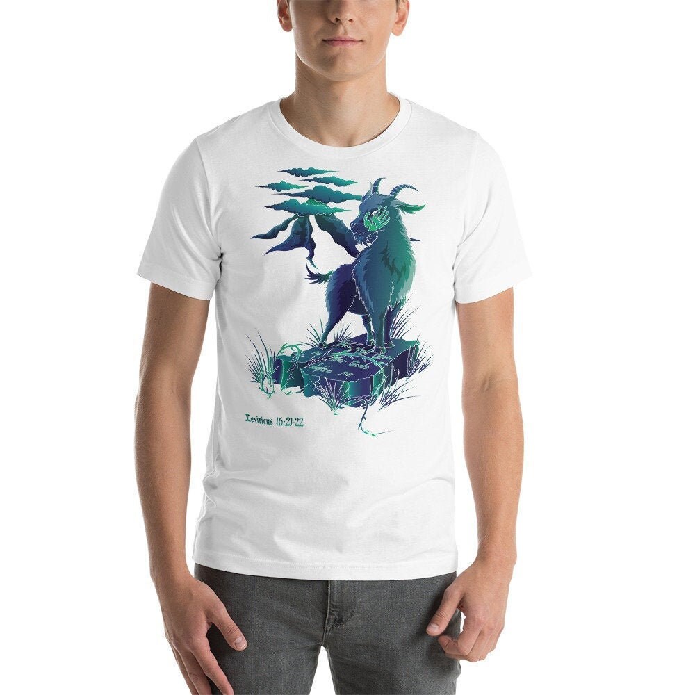 cool christian apparel