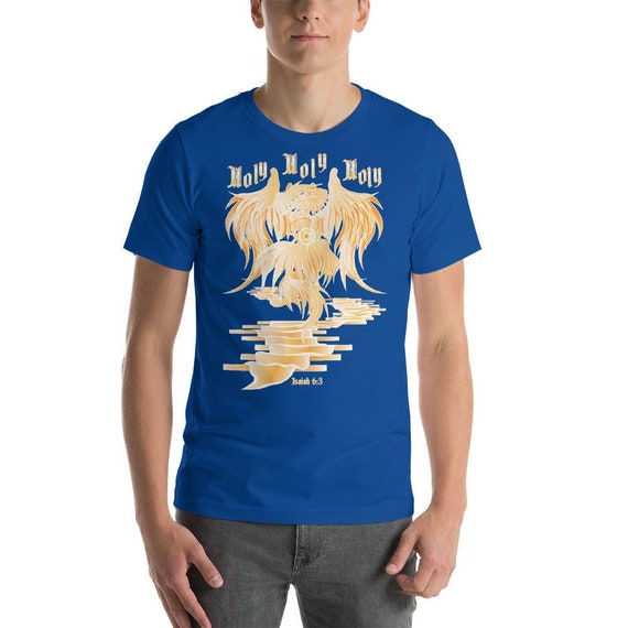cool christian shirts