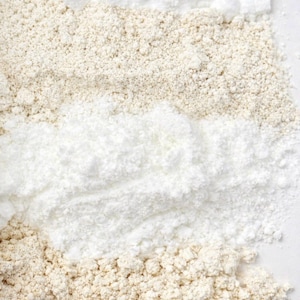 Bain de sel de bain botanique | Détendez-vous, détoxifiez, apaisez, restaurez | Cadeau fête des mères image 5