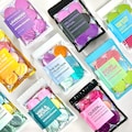 Shower Steamers 6 Pack | Choose Scent | Aromatherapy | Essential Oils | Spa | Gift | Handmade gift | Natural Ingredients |