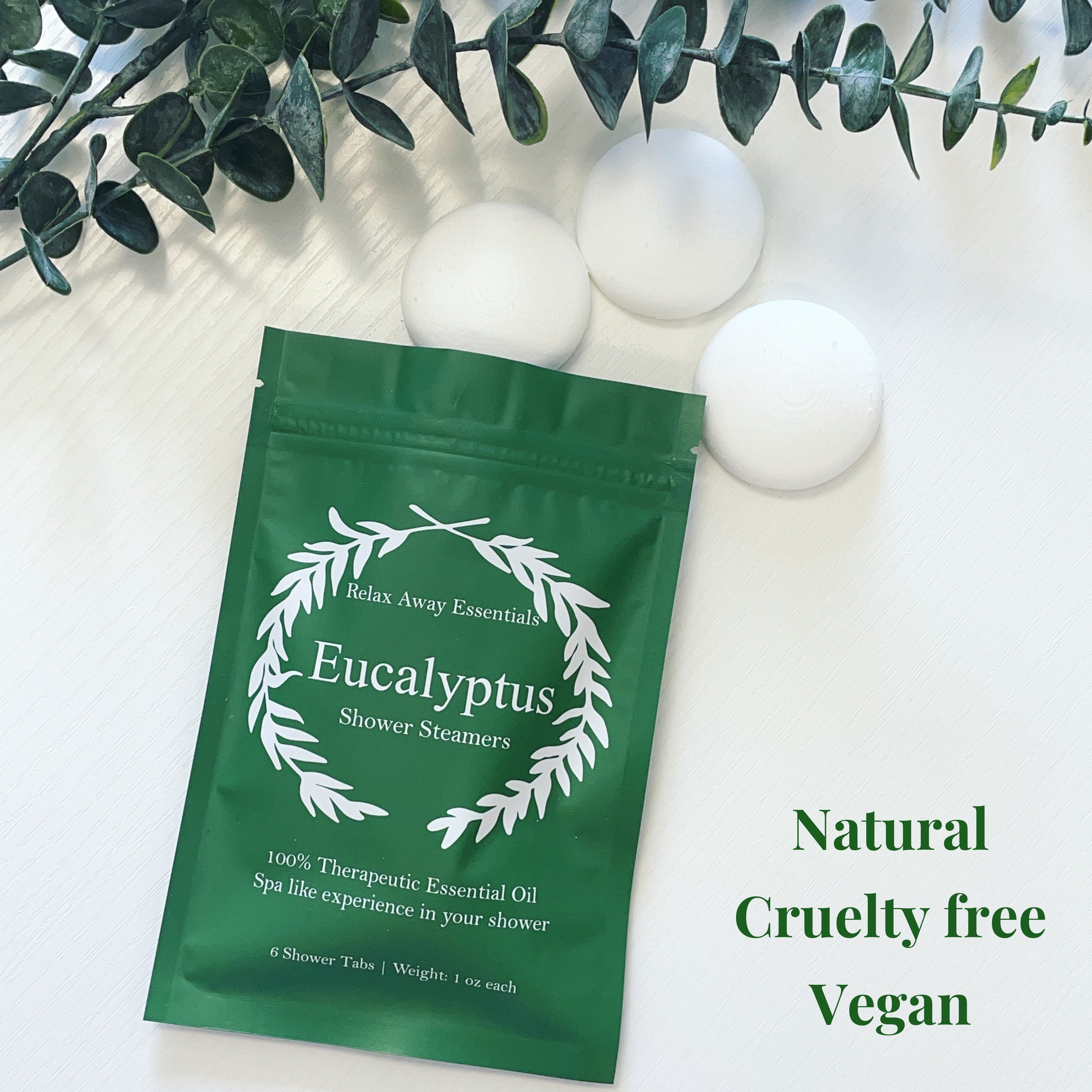 Hay Steamer for sale Only 4 left at 70