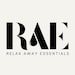 RelaxAwayEssentials store logo