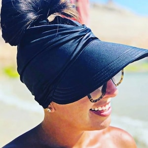 Summer Visors - Etsy Canada