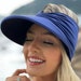 see more listings in the Turban Visors section