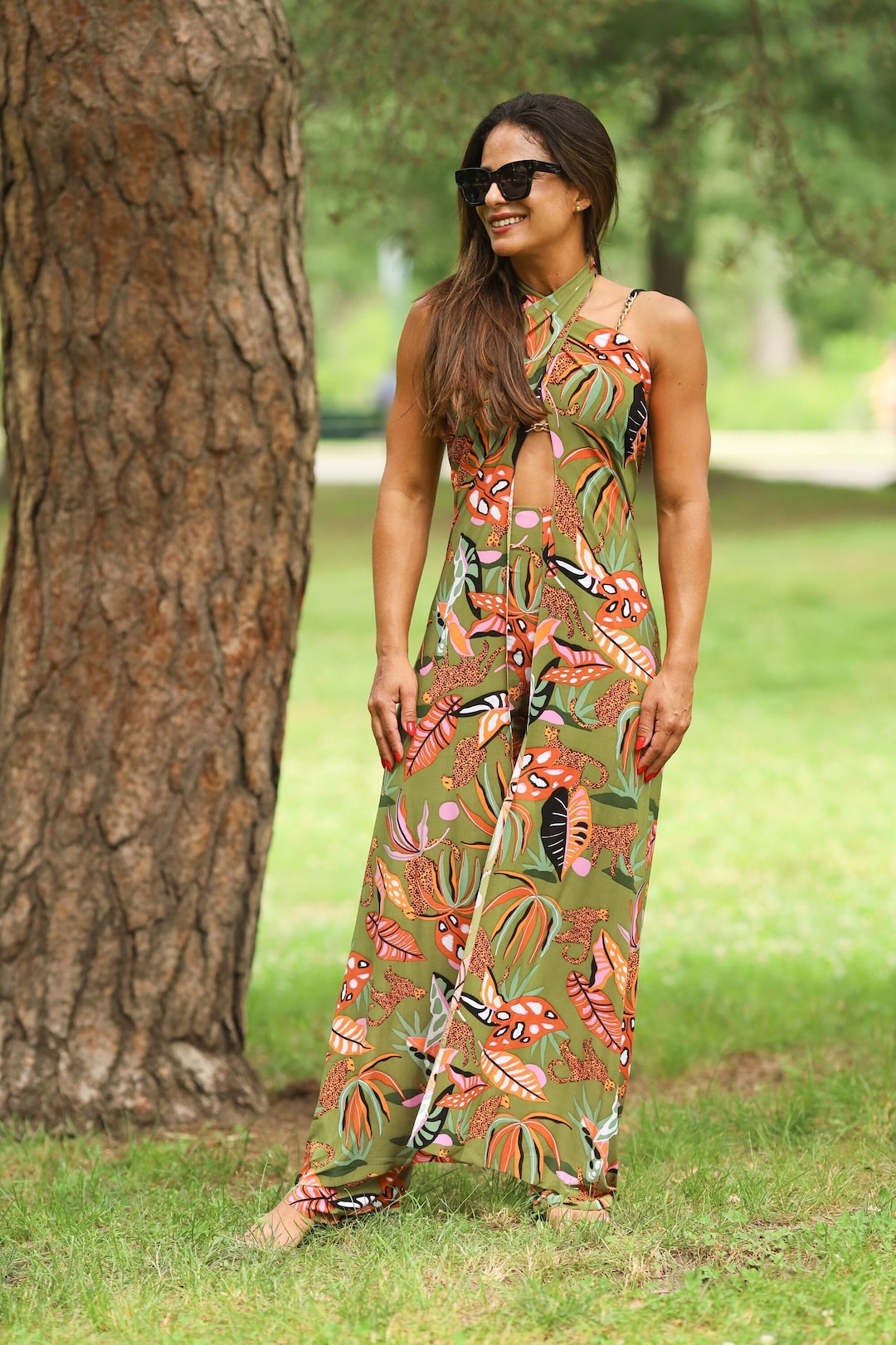5 in 1 Backless Wide Leg Jumpsuit Black Wide Leg Jumpsuit Summer Outfit ...