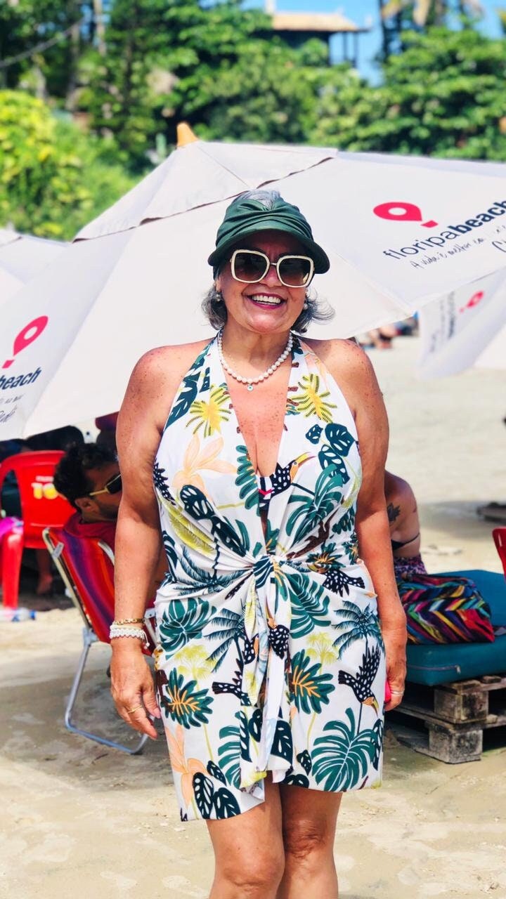 SHORT 7 in 1 Summer Dress| Pareos Sarong| Versatile Wrap