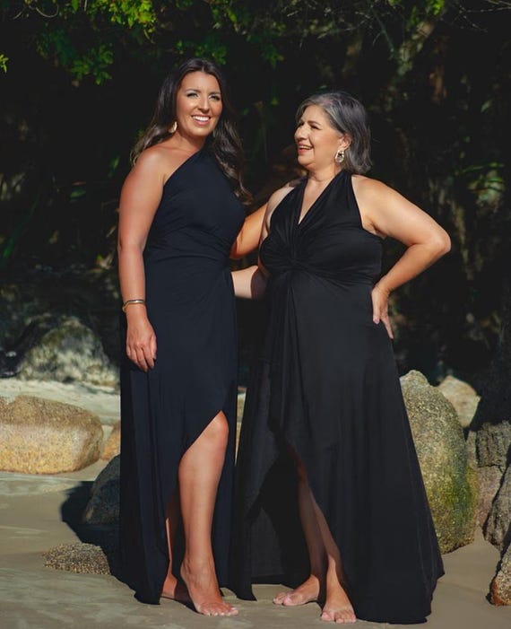 Versatile Wrap Dress: 7-in-1 Pareo Sarong - Beach Swimsuit Cover Up Versatile Wrap Dress: 7-in-1 Pareo Sarong - Beach Swimsuit Cover Up