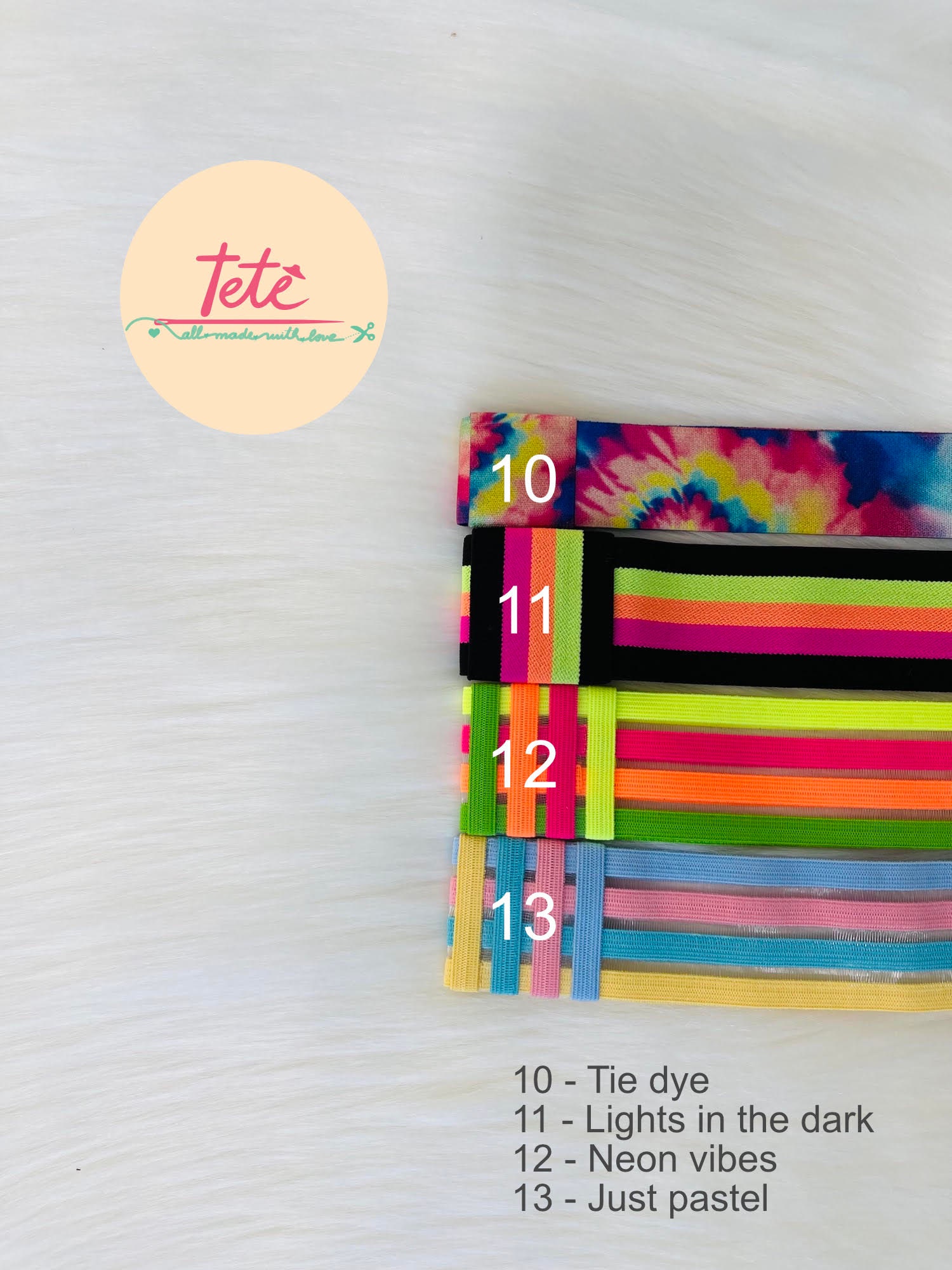 Elastic Band for Hats Elastic Band for Casual Traveler Hat Etsy UK