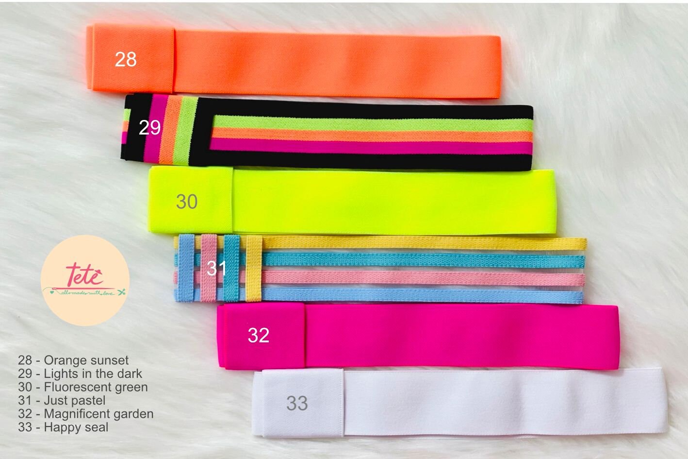 Elastic Band for Hats Elastic Band for Casual Traveler Hat Etsy