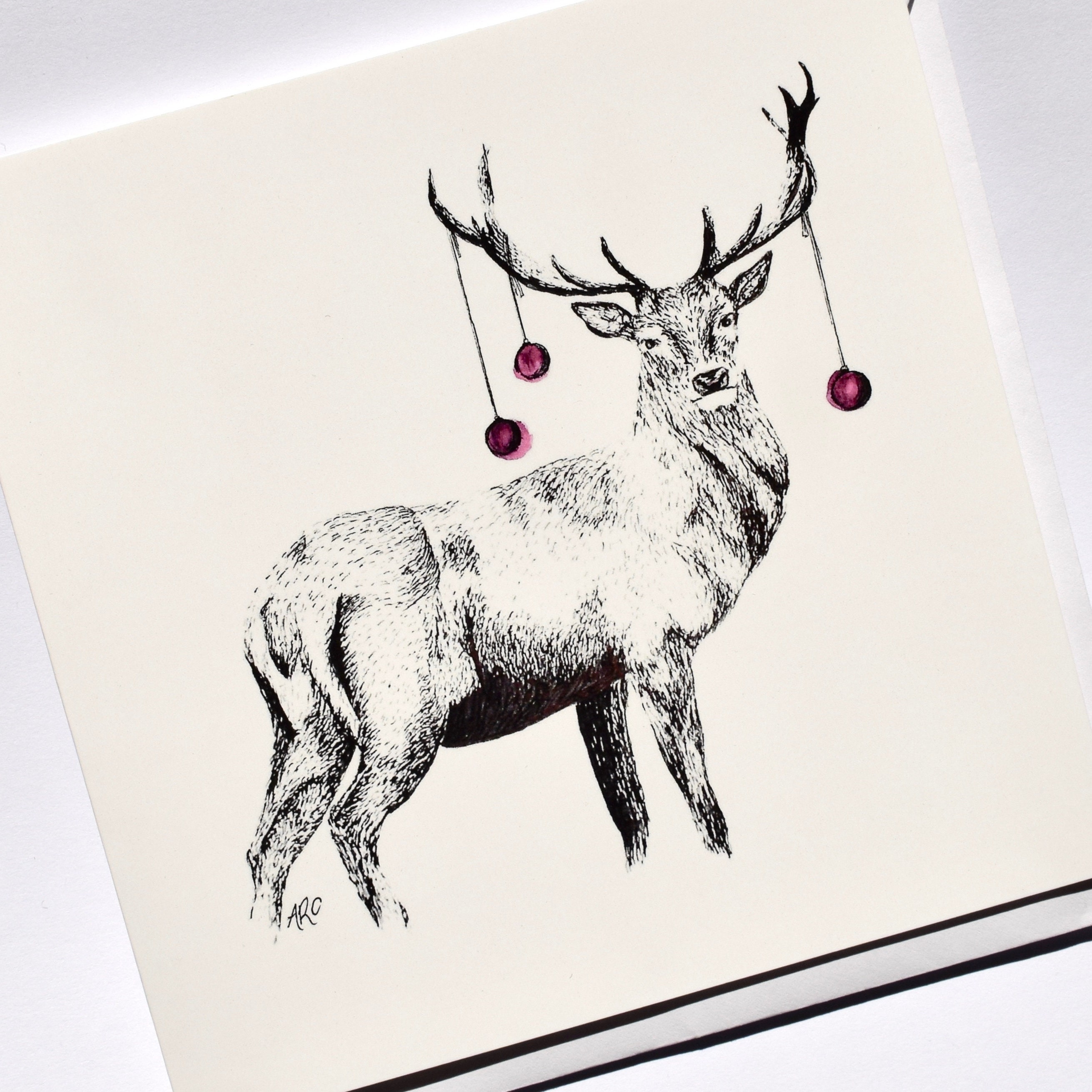 Search ~ Page 5 | Christmas sketch, Deer illustration, Christmas drawing