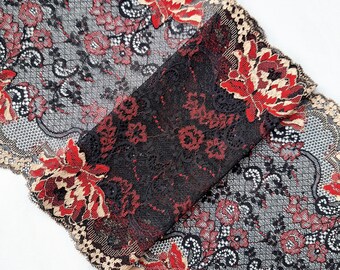 現在、この商品の在庫はありません - Etsy