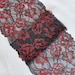 see more listings in the Stretch Lace section