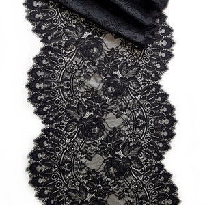 【TLLDAWN】LACE TRIM BABY TOP black Amazon.com: Women Floral Embroidered Cami Top Open Front