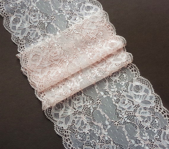 Buy stretch lace deals