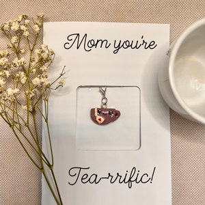 Mother’s Day card, card Mother’s Day greeting cards for Mother’s Day Mother’s Day gift