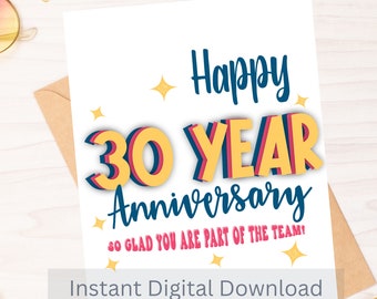 EXO SME 30th Anniversary Card エクソ 30周年 EXO SME 30th Anniversary Card エクソ 30周年