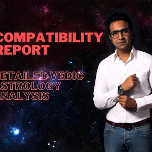 Vedic Vedic