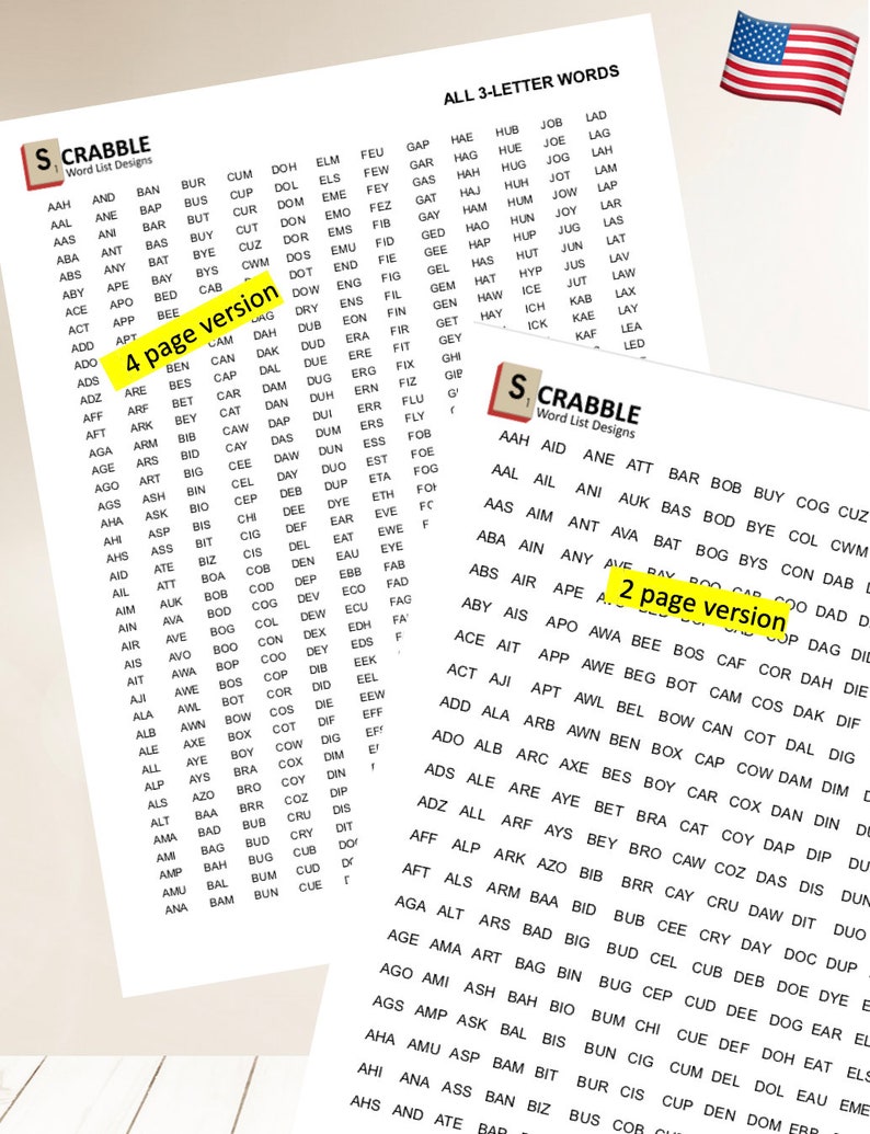 scrabble word check scrabble word check