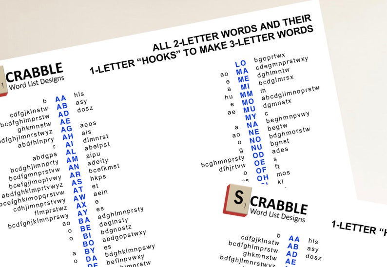 scrabble word cheat scrabble word cheat