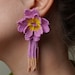 see more listings in the Earrings section