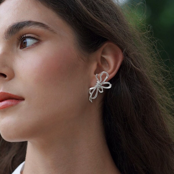 Cute Earrings - Etsy