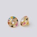 see more listings in the Pendientes section