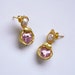 see more listings in the Earrings section