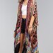 see more listings in the Ponchos section