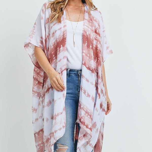 Cover up Jacket Etsy