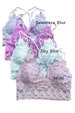 bralettes for women, Crochet Lace Bralette, Bralette, Lace Bralette, Triangle Bralette, Bra, Crop Top Bralette, Padded Bralette 