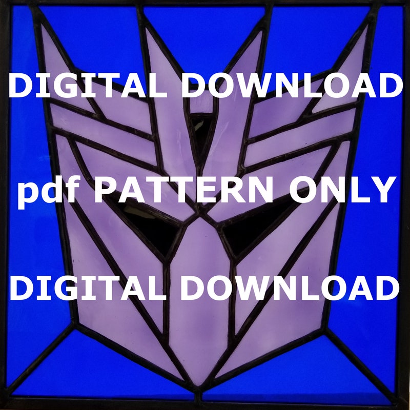 Transformers Fabric - Etsy