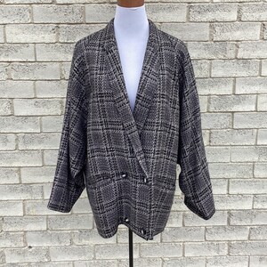 Anne Marie Beretta - Etsy