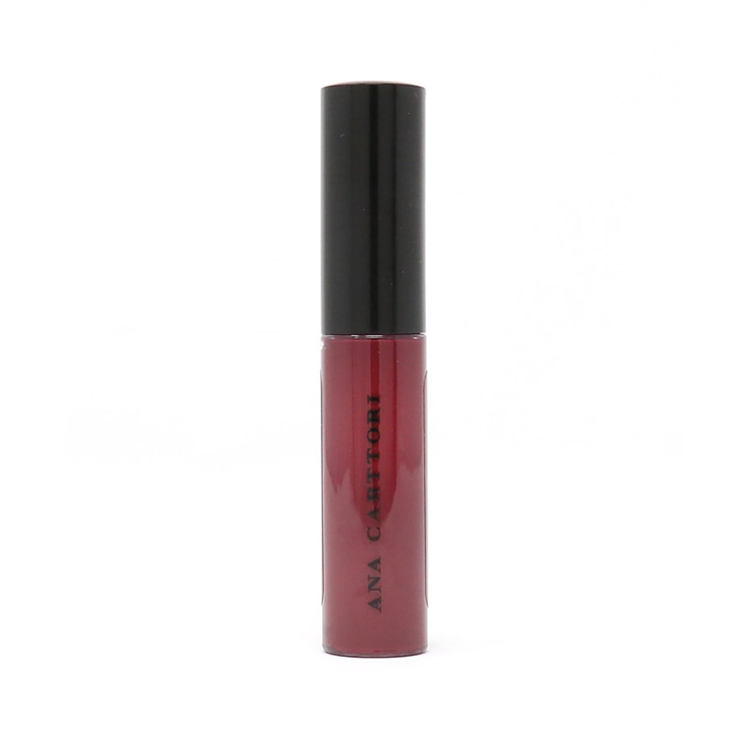 Wine Not Vegan Gloss A Toast to Glamour Crueltyfree, Glutenfree