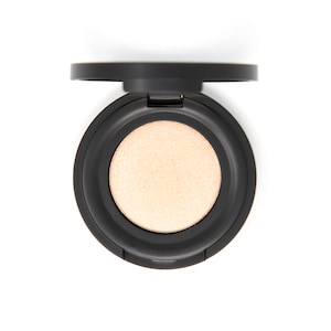 Vegan Eyeshadow - Ice /Vegan Makeup, Cruelty Free Makeup, Gluten Free Makeup, Organic Makeup
