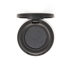 Veganistische oogschaduw - Nachtelijke hemel / veganistische make-up, wreedheidsvrije make-up, glutenvrije make-up, biologische make-up
