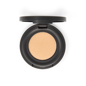 Vegan Eyeshadow - Gold /Vegan Makeup, Cruelty Free Makeup, Gluten Free Makeup, Organic Makeup