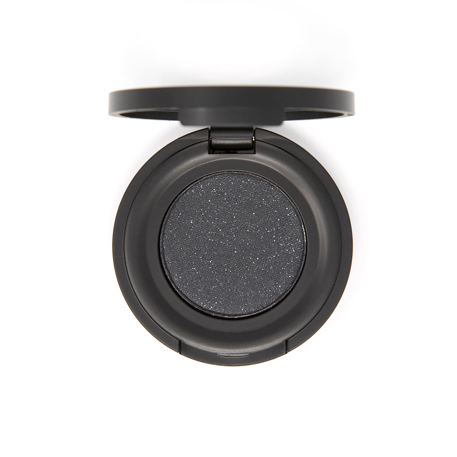 Essential Vegan Eyeshadow Bundle Vegan Makeup Cruelty Free Etsy