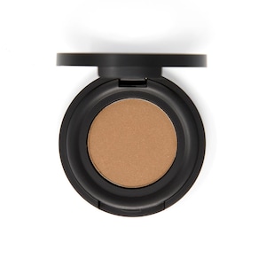 Veganistische oogschaduw: bamboe/veganistische make-up, dierproefvrije make-up, glutenvrije make-up, biologische make-up