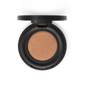 Vegan Eyeshadow - Bronze /Vegan Makeup, Cruelty Free Makeup, Gluten Free Makeup, Organic Makeup