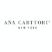 Ana Carttori New York