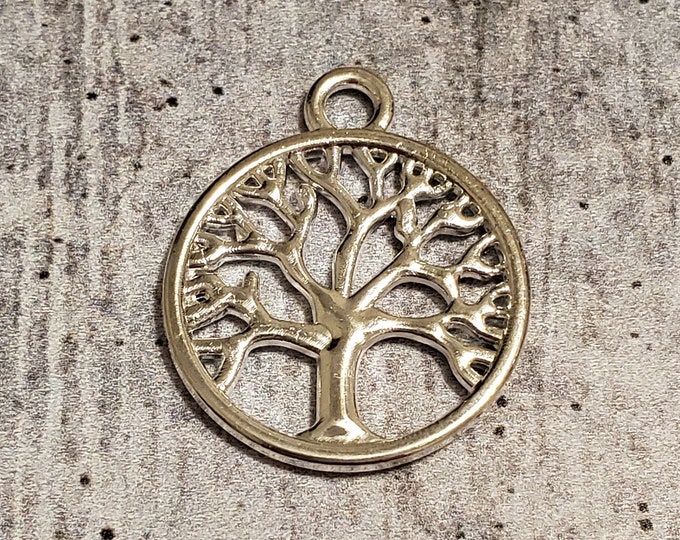 Tree of Life