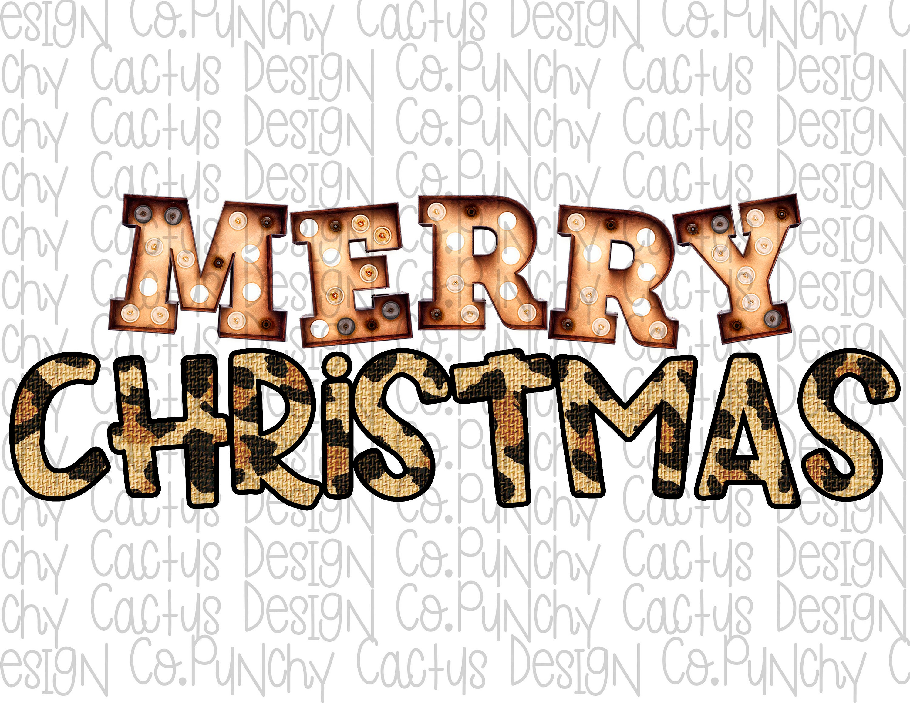 Christmas Wishes from the Sea Lantern Design Elegant Christmas Sublimation Digital Design Ocean Design Sublimation Download Christmas
