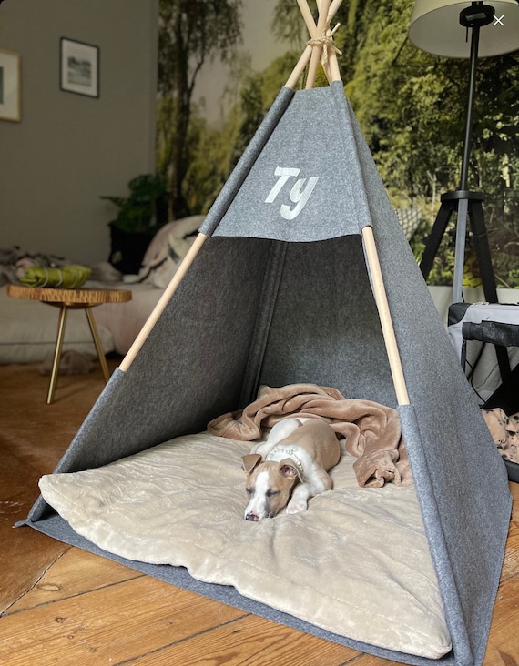 k&h heated cat bed